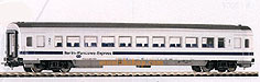 p57616 copy.jpg